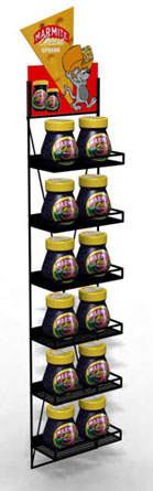 Marmite_dispenser